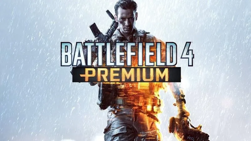 Battlefield 4: co daje premium i czy warto?