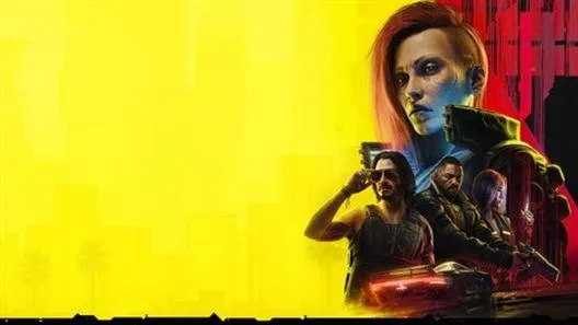 Cyberpunk 2077: wymagania pc, aby grać płynnie i bez frustracji