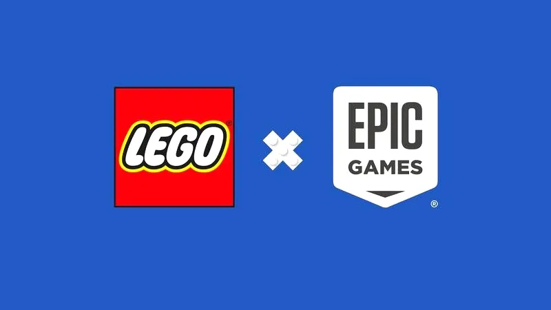 Gdzie Epic Games instaluje gry i jak zmienić folder instalacji