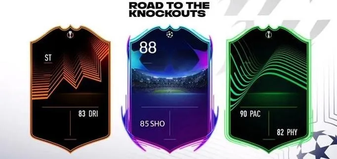 Ile waży FIFA 22 i ile miejsca zajmie na dysku?