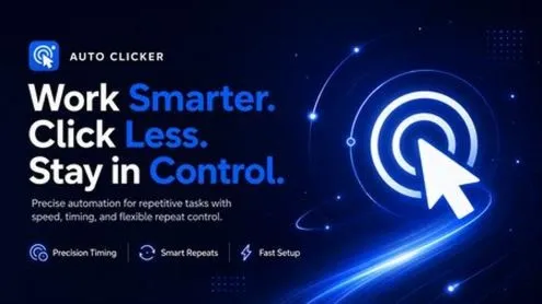 Jak skutecznie włączyć auto clicker w Roblox i zwiększyć swoje możliwości gry