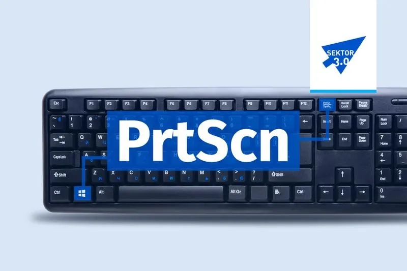 Jak zrobić screenshot na pc: proste sposoby, które warto znać