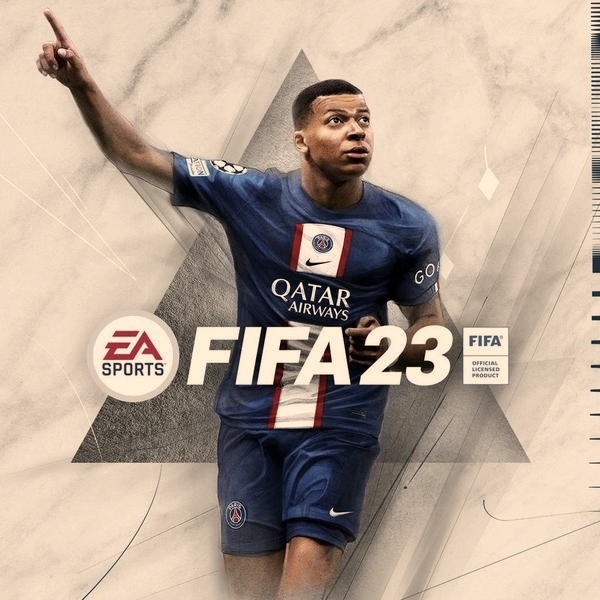 Jak zwiększyć FPS w FIFA 23 i grać płynniej na słabszym PC