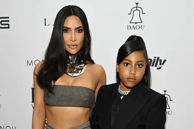 Kim K i kontrowersyjna drama na Roblox — co warto wiedzieć