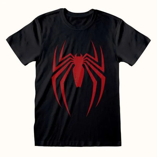Najlepsze gry spidermana: 10 tytułów, które musisz sprawdzić