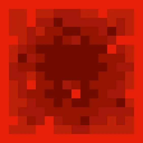 Proste sposoby, które naprawdę zmniejszą lagi w Minecraft
